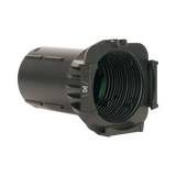 ADJ EP-LENS-26 Encore 26 Degree Profile Lens Tube — Being Shipped