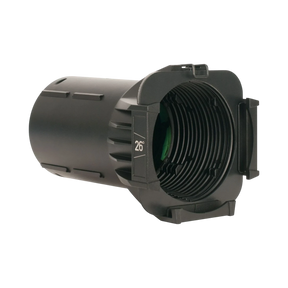ADJ EP-LENS-26 Encore 26 Degree Profile Lens Tube — Being Shipped