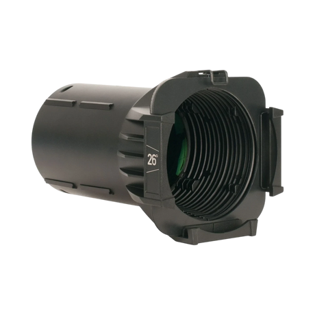 ADJ EP-LENS-26 Encore 26 Degree Profile Lens Tube — Being Shipped