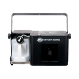 ADJ Entour Professional High-Output Snow Machine — Being Shipped