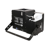 ADJ Entour Professional High-Output Snow Machine — Being Shipped