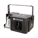 ADJ Entour Professional High-Output Snow Machine — Being Shipped