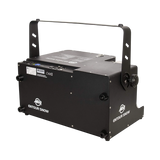 ADJ Entour Professional High-Output Snow Machine — Being Shipped