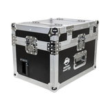ADJ Entour Haze Pro Professional Grade Haze Machine with Built-in Flight Case — Being Shipped