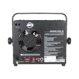 ADJ Entour Faze Jr 200W Haze Machine — Being Shipped