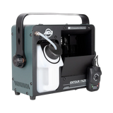 ADJ Entour Faze Jr 200W Haze Machine — Being Shipped