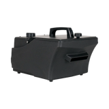 ADJ ENT791 Entour Chill 800W High-Output Fog Machine — Being Shipped