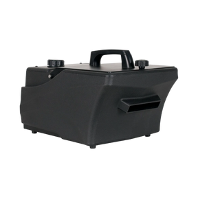 ADJ ENT791 Entour Chill 800W High-Output Fog Machine — Being Shipped