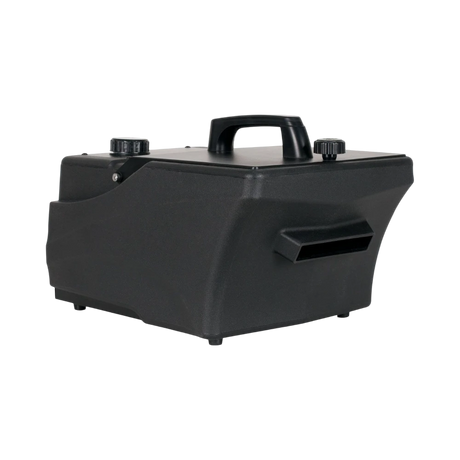 ADJ ENT791 Entour Chill 800W High-Output Fog Machine — Being Shipped