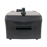 ADJ ENT791 Entour Chill 800W High-Output Fog Machine — Being Shipped