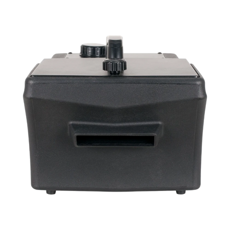 ADJ ENT791 Entour Chill 800W High-Output Fog Machine — Being Shipped