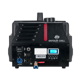 ADJ ENT791 Entour Chill 800W High-Output Fog Machine — Being Shipped