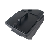 ADJ ENT791 Entour Chill 800W High-Output Fog Machine — Being Shipped