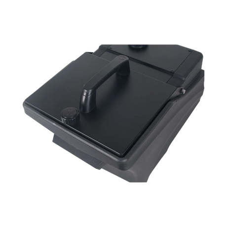 ADJ ENT791 Entour Chill 800W High-Output Fog Machine — Being Shipped