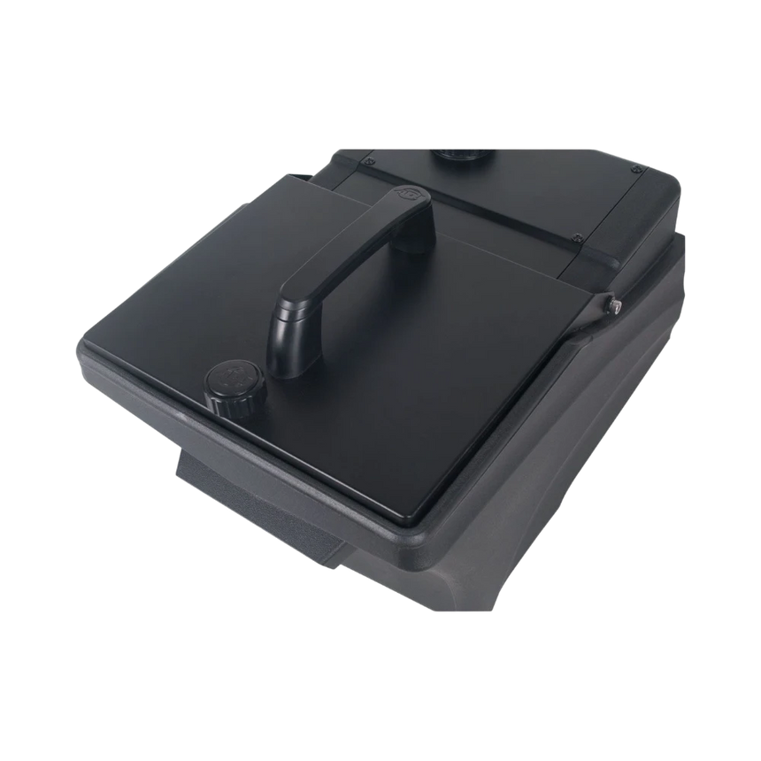 ADJ ENT791 Entour Chill 800W High-Output Fog Machine — Being Shipped