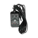 ADJ ENT791 Entour Chill 800W High-Output Fog Machine — Being Shipped