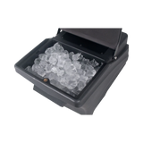 ADJ ENT791 Entour Chill 800W High-Output Fog Machine — Being Shipped