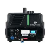 ADJ ENT791 Entour Chill 800W High-Output Fog Machine — Being Shipped
