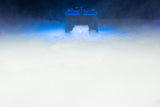 ADJ ENT791 Entour Chill 800W High-Output Fog Machine — Being Shipped