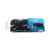 ADJ F8-PAR-BAG Soft Padded Bag for 8 Slim LED Pars — Being Shipped