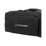 ADJ F8-PAR-BAG Soft Padded Bag for 8 Slim LED Pars — Being Shipped