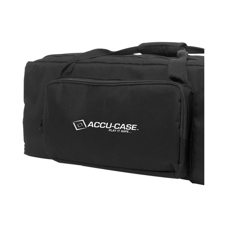 ADJ F8-PAR-BAG Soft Padded Bag for 8 Slim LED Pars — Being Shipped