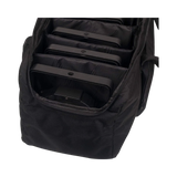 ADJ F8-PAR-BAG Soft Padded Bag for 8 Slim LED Pars — Being Shipped