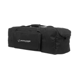 ADJ F8-PAR-BAG Soft Padded Bag for 8 Slim LED Pars — Being Shipped