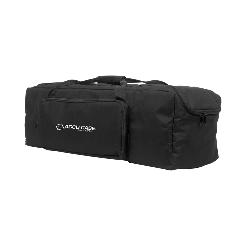 ADJ F8-PAR-BAG Soft Padded Bag for 8 Slim LED Pars — Being Shipped