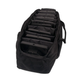 ADJ F8-PAR-BAG Soft Padded Bag for 8 Slim LED Pars — Being Shipped