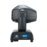 ADJ Focus Spot 2X 100W LED Moving Head Spotlight — Being Shipped