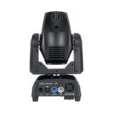 ADJ Focus Spot 2X 100W LED Moving Head Spotlight — Being Shipped