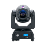 ADJ Focus Spot 2X 100W LED Moving Head Spotlight — Being Shipped