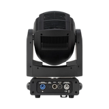 ADJ Focus Spot 4Z Hybrid 200W LED Moving-Head Light — Being Shipped
