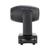 ADJ Focus Spot 4Z Hybrid 200W LED Moving-Head Light — Being Shipped