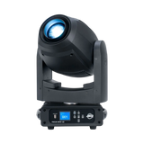 ADJ Focus Spot 4Z Hybrid 200W LED Moving-Head Light — Being Shipped