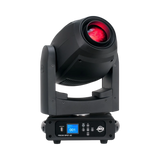 ADJ Focus Spot 4Z Hybrid 200W LED Moving-Head Light — Being Shipped