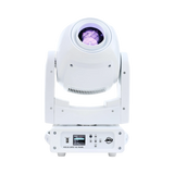ADJ Focus Spot 4Z Pearl 200W LED Moving-Head Spotlight (White) — Being Shipped