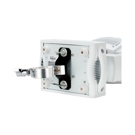 ADJ Focus Spot 4Z Pearl 200W LED Moving-Head Spotlight (White) — Being Shipped