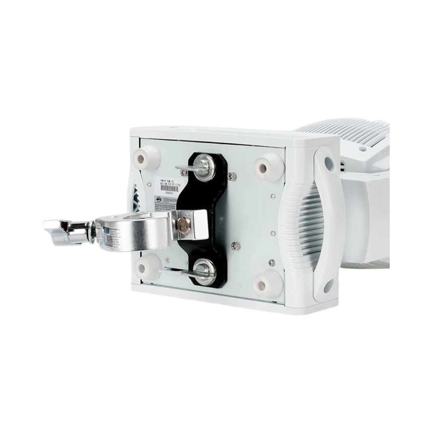 ADJ Focus Spot 4Z Pearl 200W LED Moving-Head Spotlight (White) — Being Shipped