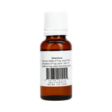 ADJ F-Scent Fog Juice Scent (Tropical) — Being Shipped