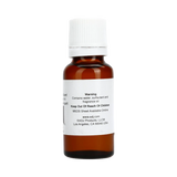 ADJ F-Scent Fog Juice Scent (Tropical) — Being Shipped