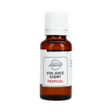 ADJ F-Scent Fog Juice Scent (Tropical) — Being Shipped
