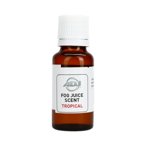 ADJ F-Scent Fog Juice Scent (Tropical) — Being Shipped