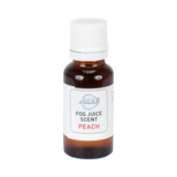 ADJ F-Scent Fog Juice Scent (Peach) — Being Shipped