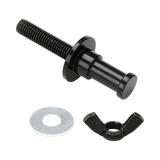 ADJ FS-Adapter LTS-6 Attachment Hardware for FS Spotlights — Being Shipped