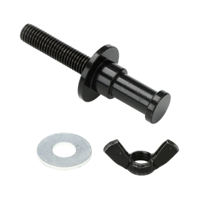 ADJ FS-Adapter LTS-6 Attachment Hardware for FS Spotlights — Being Shipped