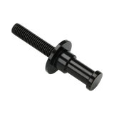 ADJ FS-Adapter LTS-6 Attachment Hardware for FS Spotlights — Being Shipped