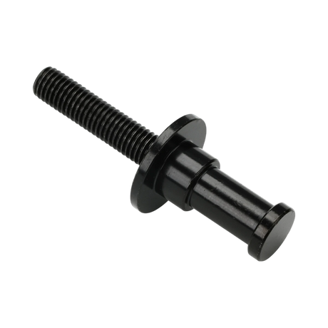 ADJ FS-Adapter LTS-6 Attachment Hardware for FS Spotlights — Being Shipped