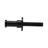 ADJ FS-Adapter LTS-6 Attachment Hardware for FS Spotlights — Being Shipped